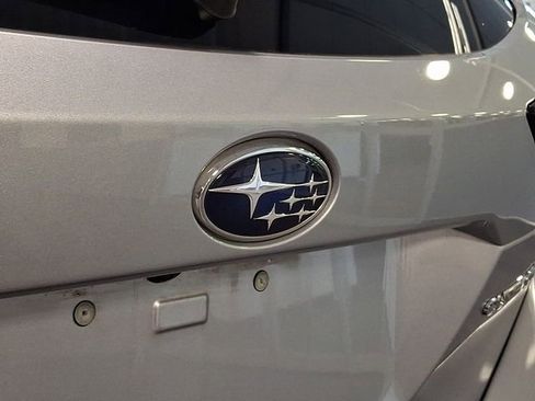 Used 2020 Subaru Outback Limited AWD/4WD image 30