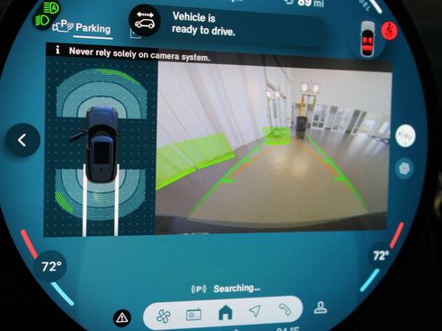 New 2026 MINI Cooper Countryman S image 24