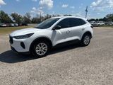Used 2024 Ford Escape Active w/ Cold Weather Package image 4