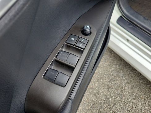 Used 2024 Toyota Camry LE image 14