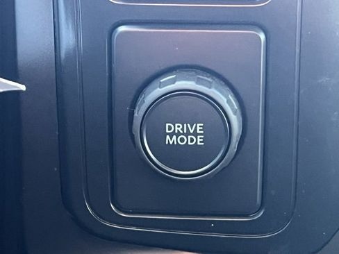 Used 2024 Ford F150 STX image 8