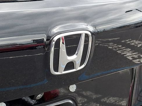 Used 2021 Honda Pilot EX-L image 32
