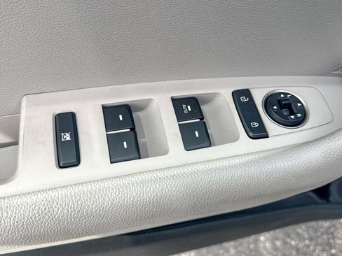 Used 2018 Hyundai Sonata ECO image 17