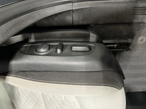 Certified 2020 Chevrolet Equinox LT AWD/4WD image 31