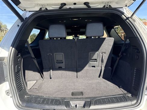 Used 2023 Dodge Durango GT image 33