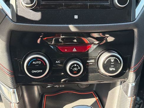 Used 2021 Subaru Forester Sport w/ Popular Package #2 image 31