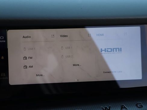 New 2024 Jeep Grand Wagoneer Series II w/ Quick Order Packagew 28T image 44