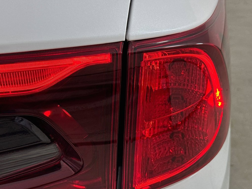 Used 2026 Honda Odyssey Sport-L image 36