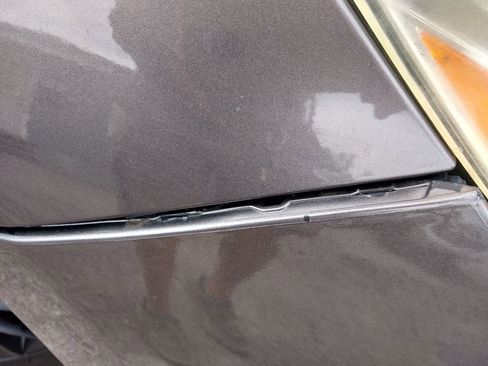 Used 2015 Toyota Camry LE image 39