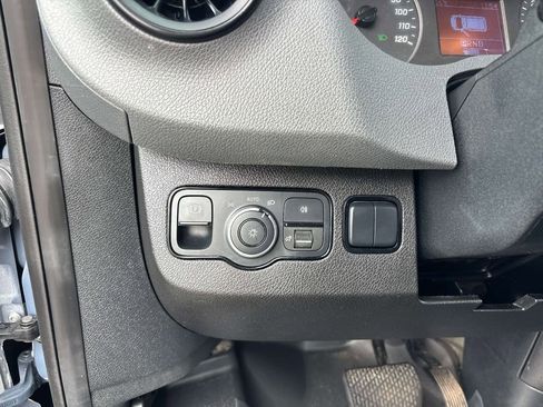 Used 2021 Mercedes-Benz Sprinter 2500 image 20