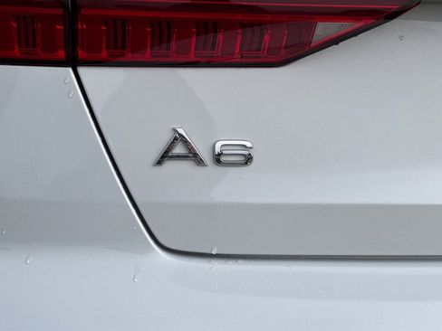 Used 2020 Audi A6 2.0T Premium w/ Convenience Package image 23