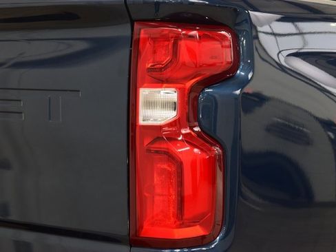 Used 2022 Chevrolet Silverado 3500 High Country image 23