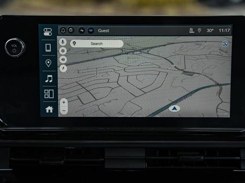 New 2026 Honda Prologue Touring image 23