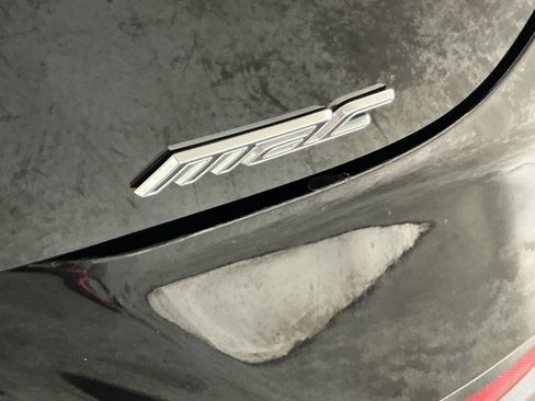 Used 2021 Ford Mustang Mach-E Select w/ Comfort/Appearance Package image 6