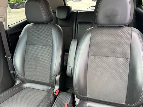 Used 2018 Buick Encore Preferred AWD/4WD image 22
