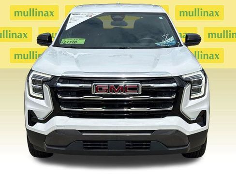 Used 2026 GMC Terrain Elevation FWD image 14