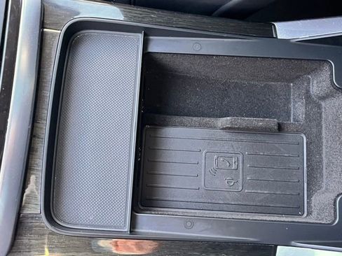 Used 2023 Audi Q7 3.0T Premium Plus image 20