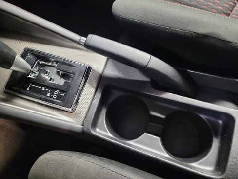 Used 2019 Mitsubishi Outlander Sport ES AWD/4WD image 26