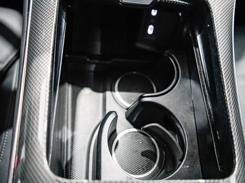 Used 2026 Mercedes-Benz GLC 300 image 22