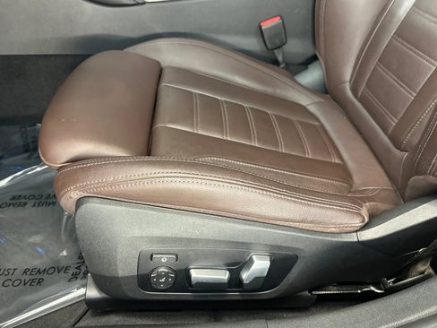 Certified 2023 BMW i4 eDrive40 w/ M Sport Package image 14