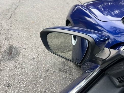 Used 2018 Maserati Ghibli GranSport image 13