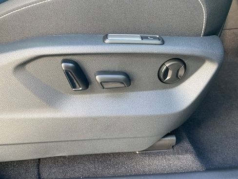 New 2026 Volkswagen Atlas Cross Sport SEL Premium R-Line image 54