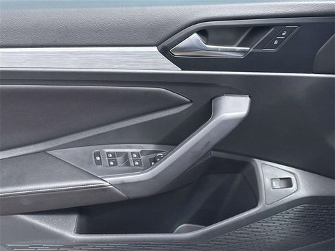 New 2026 Volkswagen Jetta Sport FWD image 14