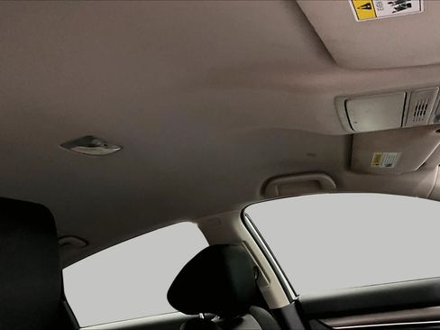 Used 2020 Honda Accord LX image 13
