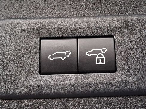 Used 2024 Lexus NX 350 AWD w/ Cold Area Package image 30