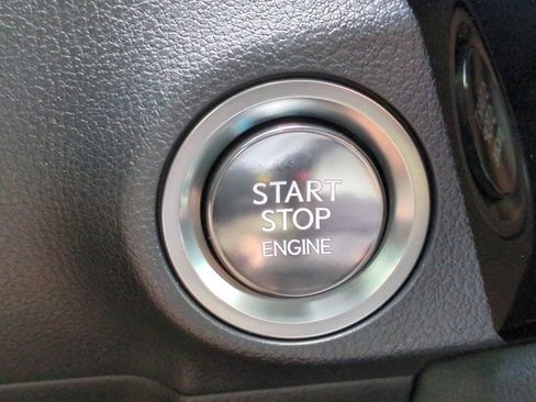 New 2025 Lexus ES 350 w/ Premium Package image 27