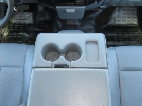 Used 2015 Ford F250 XL RWD image 14