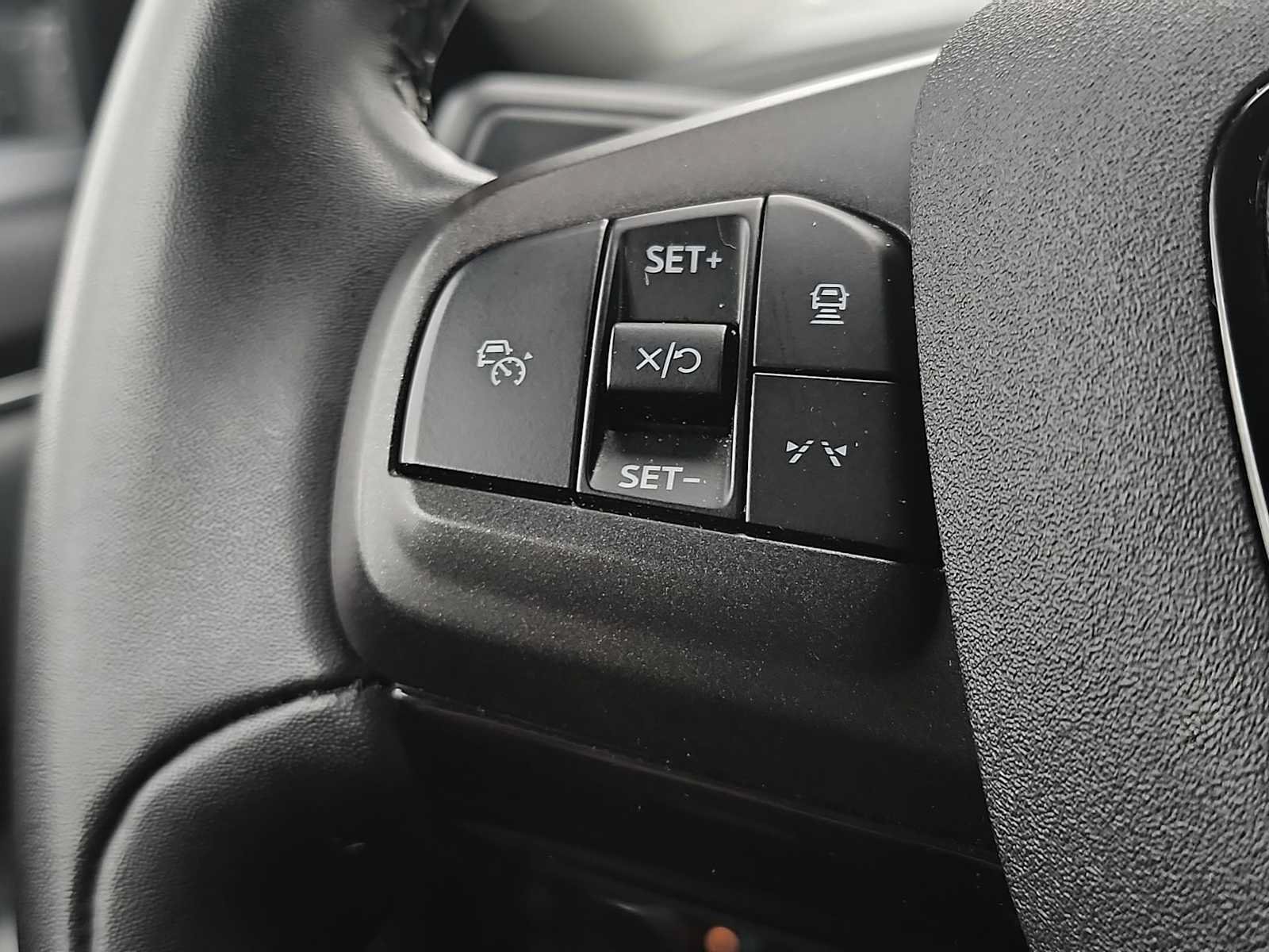 Used 2022 Ford Mustang Mach-E Select RWD image 13