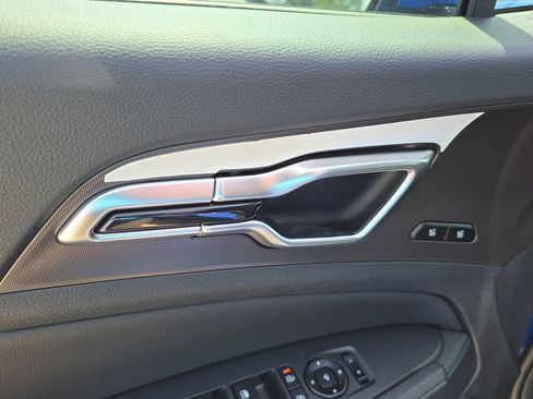 New 2026 Kia Sportage SX FWD image 19