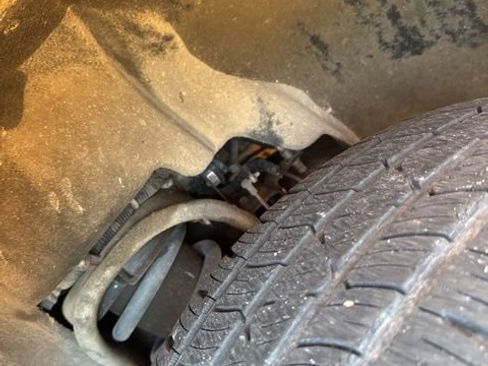 Used 2018 Chevrolet Tahoe Premier image 14