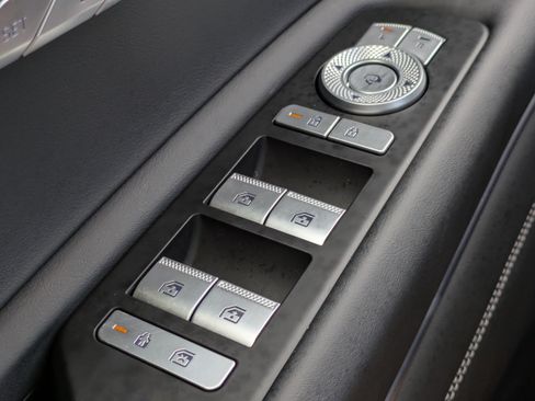 Used 2026 Genesis GV80 2.5T RWD image 23