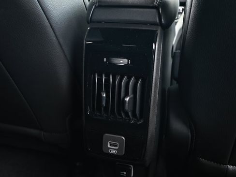 New 2026 Jeep Compass Latitude AWD/4WD image 28