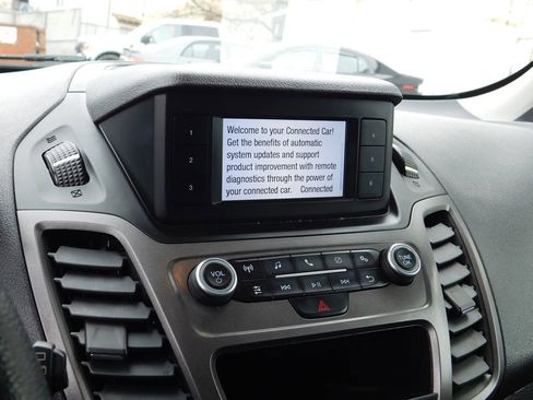 Used 2019 Ford Transit Connect XL image 15