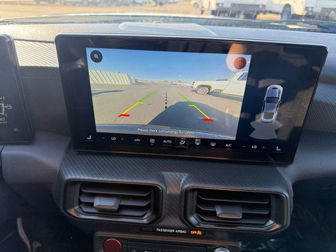 Used 2024 Ford Mustang EcoBoost image 25