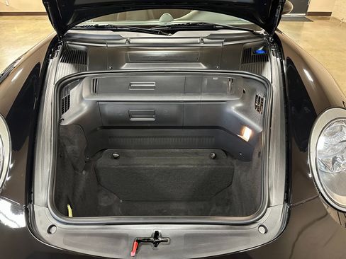 Used 2008 Porsche 911 Carrera image 36