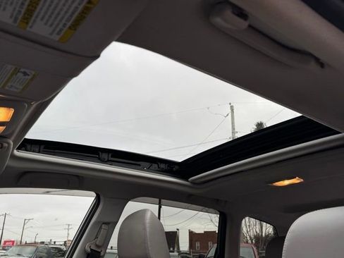 Used 2014 Subaru Forester 2.5i Touring w/ Popular Package #2 image 28