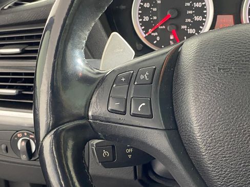 Used 2010 BMW X5 M image 17