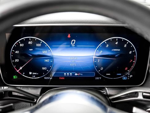 Certified 2026 Mercedes-Benz GLC 300 image 17