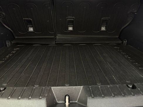 Used 2016 Subaru Crosstrek 2.0i Premium image 29