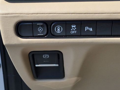 New 2026 Acura MDX SH-AWD w/ Technology Package image 16