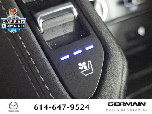 Used 2021 Kia Telluride SX AWD/4WD image 33