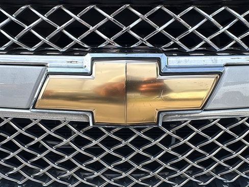 Used 2010 Chevrolet Tahoe LT w/ Regional Value Package RWD image 11