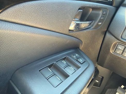 Used 2019 Honda Ridgeline RTL-E image 21