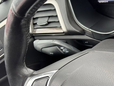 Used 2013 Ford Fusion SE image 24