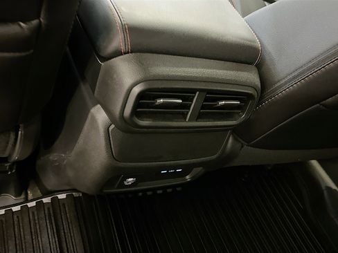 Used 2024 Honda Passport TrailSport image 29