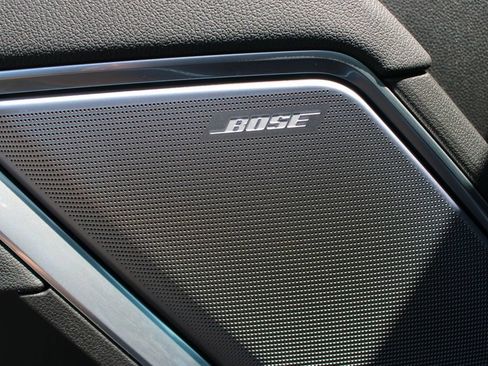 New 2026 Chevrolet Silverado 3500 High Country w/ High Country Premium Package image 54